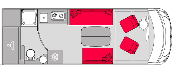 G690D EXPRESSION